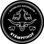 Staempfihof_Logo.jpg