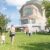 Gartenpark Goetheanum – Tag der offenen Tür