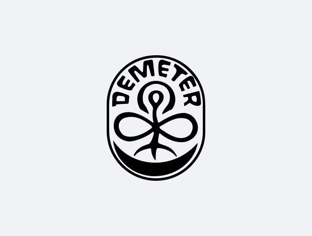 logo-demeter-1933