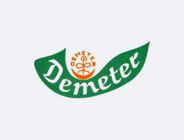 logo-demeter-1967