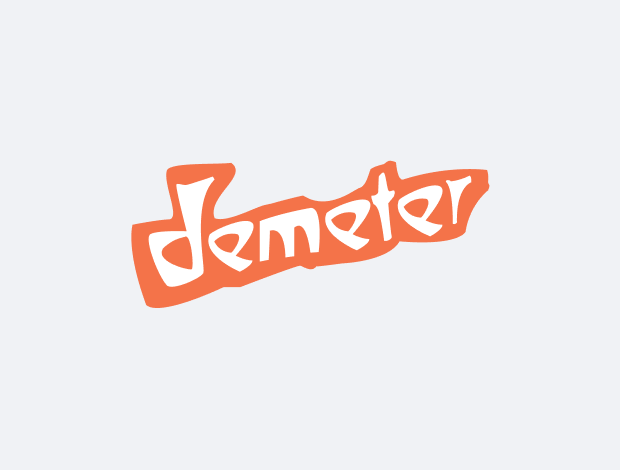 logo-demeter-1999