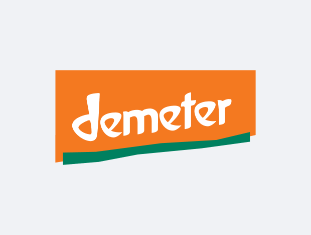 logo-demeter-2006