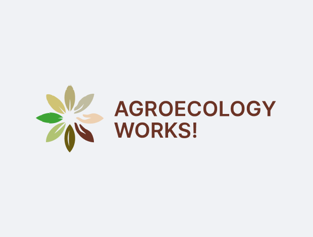 logo-partner-agroecologyworks