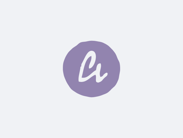 logo-partner-anthroposophie