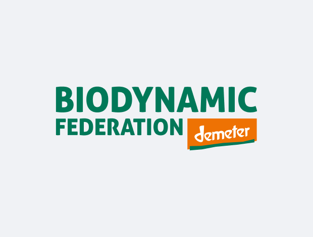 logo-partner-bfdi
