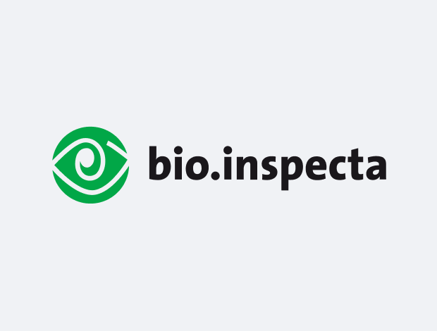 logo-partner-bio-inspecta