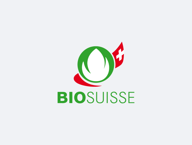 logo-partner-bio-suisse