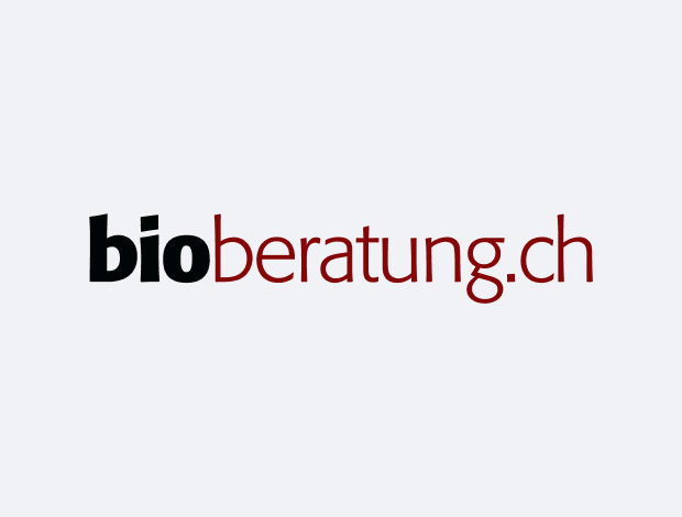 logo-partner-bioberatung
