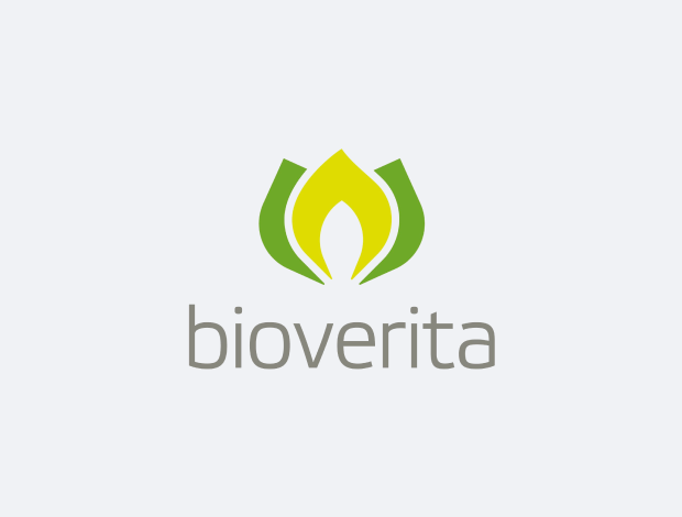 logo-partner-bioverita
