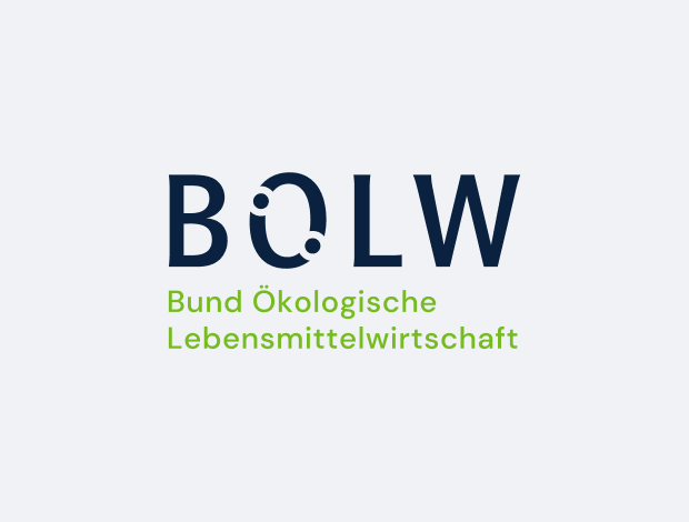logo-partner-boelw