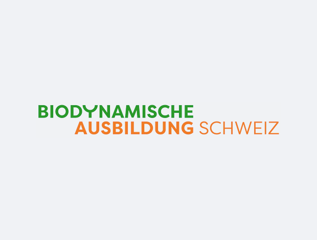 logo-partner-demeterausbildung