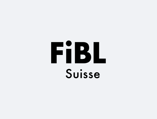 logo-partner-fibl