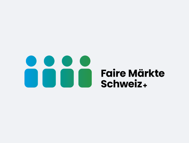 logo-partner-fms