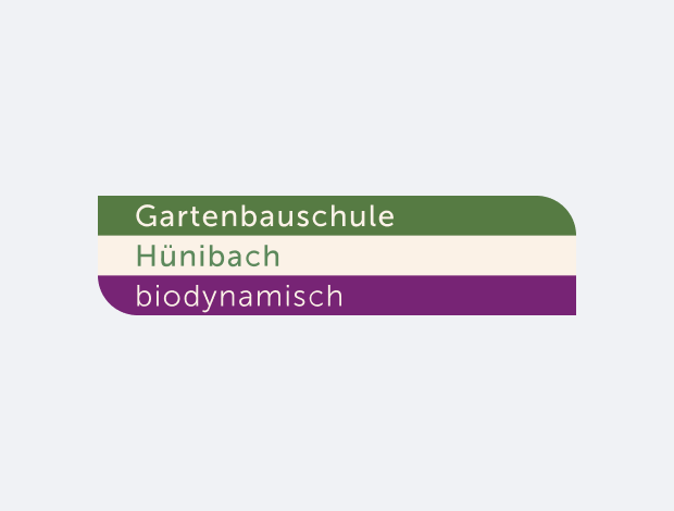 logo-partner-gartenbauschule