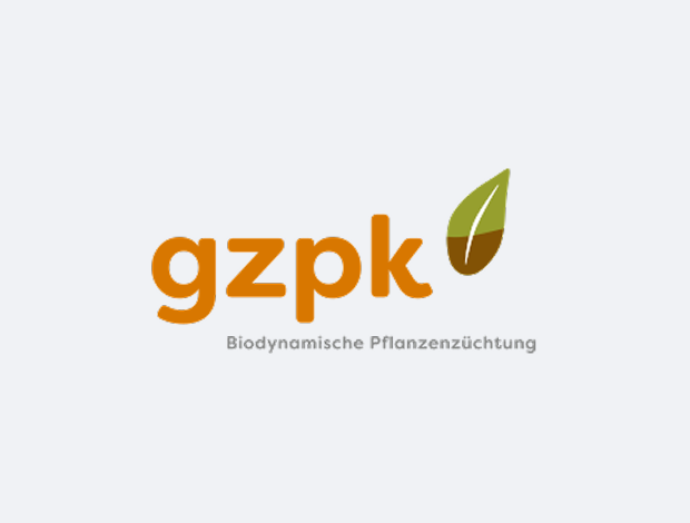 logo-partner-gzpk