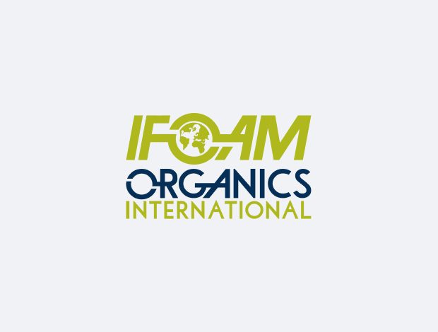 logo-partner-ifoam