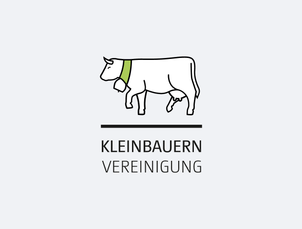 logo-partner-kleinbauern