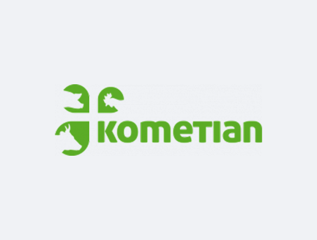 logo-partner-kometian