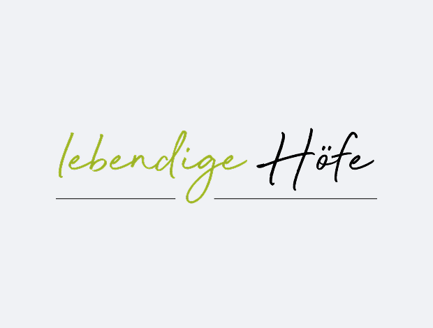 logo-partner-lebendigehoefe