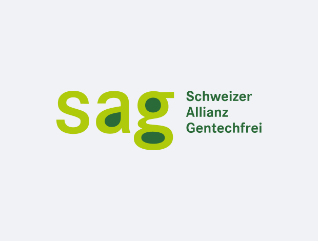 logo-partner-sag