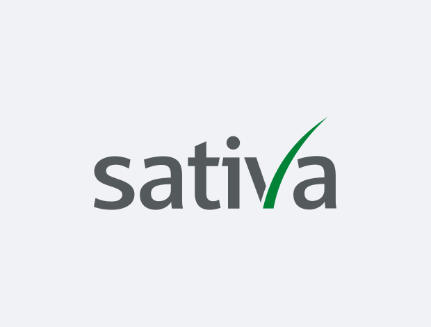 logo-partner-sativa