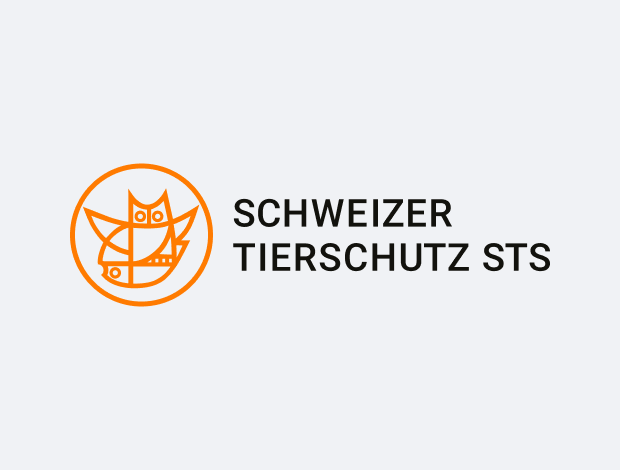 logo-partner-tierschutz