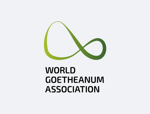 logo-partner-worldgoetheanum