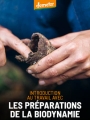 Introduction au travail avec les Préparations de la biodynamie