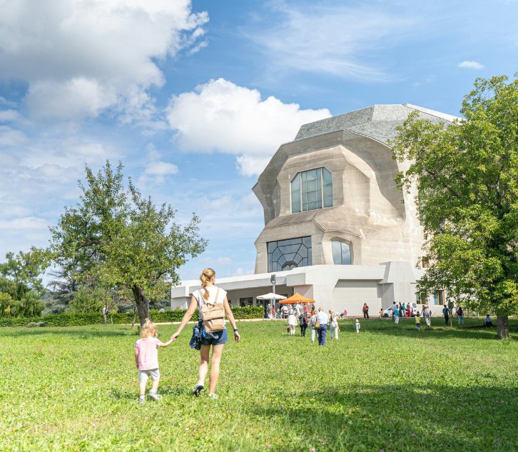 contentbild-goetheanum