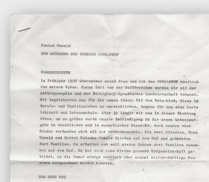 contentbild-historische-verantwortung
