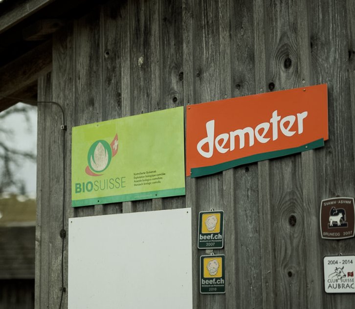 contentbild-logo-demeter-biosuisse