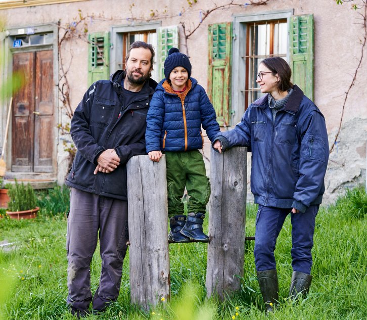 contentbild-menschen-familie