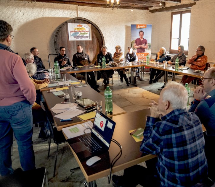 contentbild-menschen-workshop
