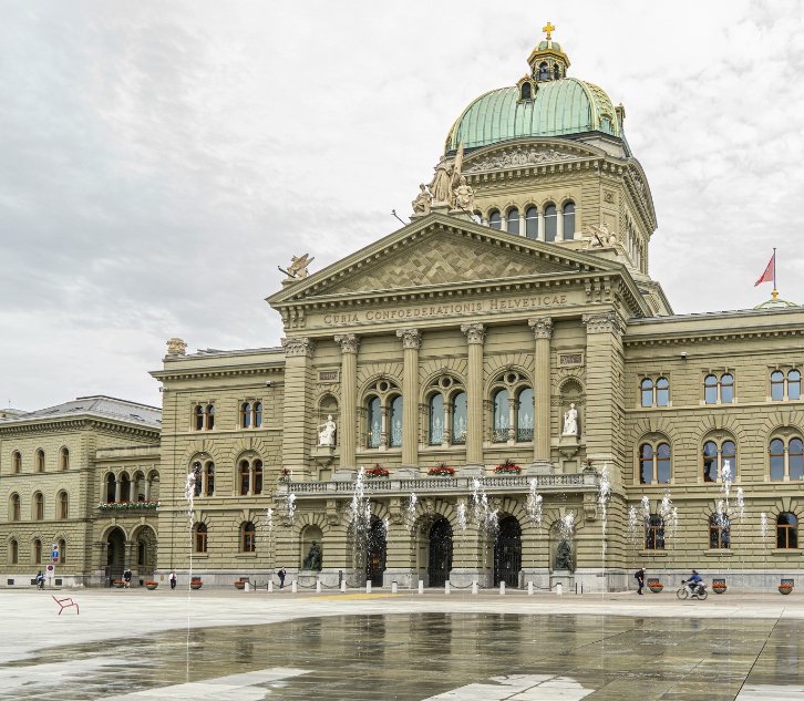 contentbild-querformat-bundeshaus