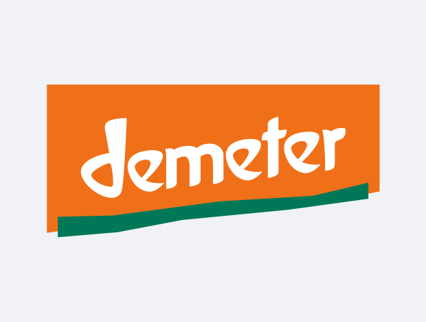 logo-demeter-color