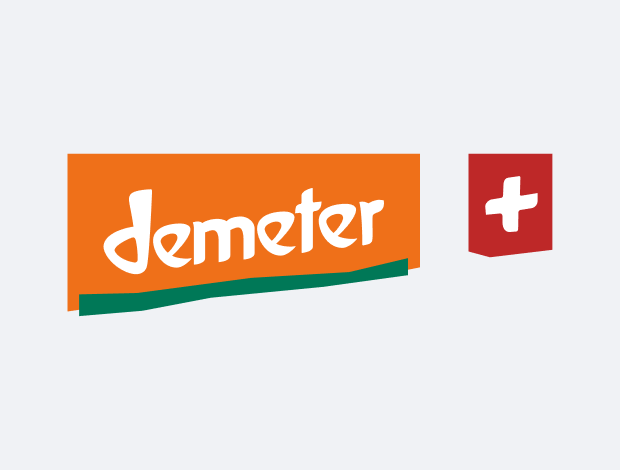 logo-demeter-swiss
