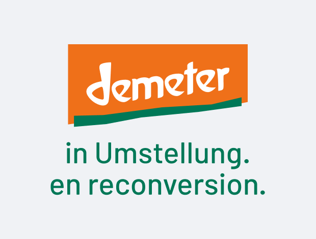 logo-demeter-umstellung-v2