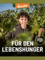 Demeter-Gartenkalender