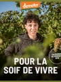 Calendrier du jardin Demeter
