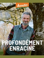 Calendrier du jardin Demeter