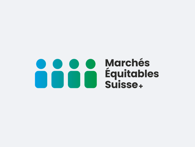 logo-partner-faire-maerkte-fr