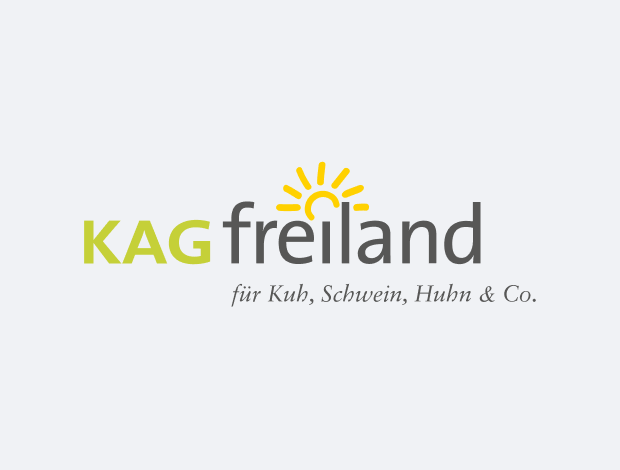 logo-partner-kag-freiland