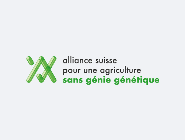 logo-partner-sag-fr