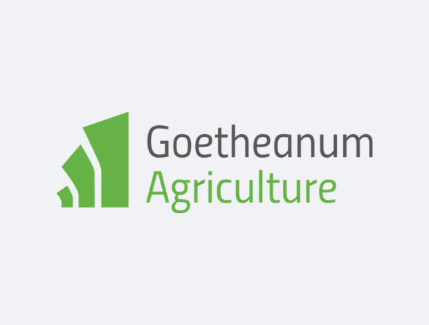 logo-partner-sektion-landwirtschaft-fr