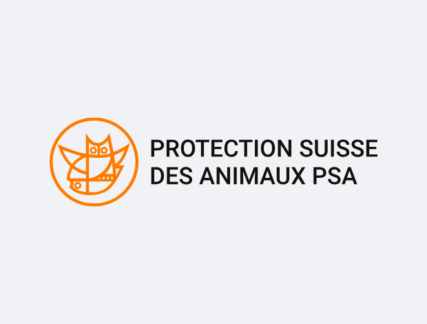logo-partner-tierschutz-fr