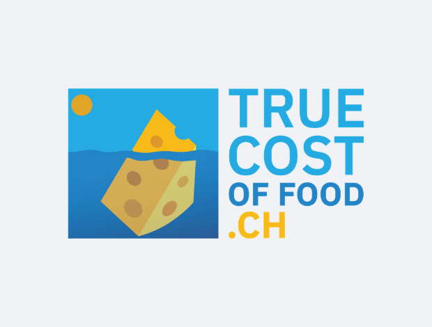 logo-partner-true-cost