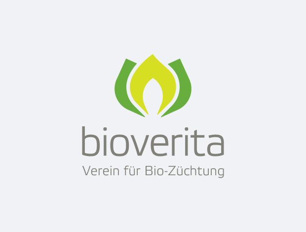 logo-partner-bioverita