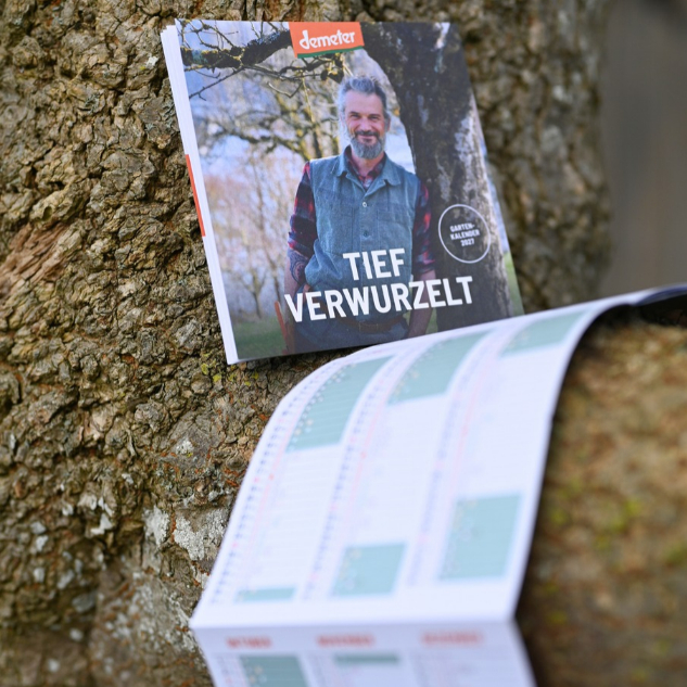 contentbild-quadrat-gartenkalender-2027